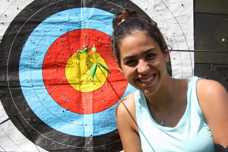 Village Camps International Summer Camp Leysin, Switzerland 2026-08-15 https://www.villagecamps.com/journals_admin/images/713-13-archery (9).jpg